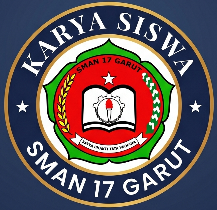 Manfaat Public Speaking untuk Anak Sejak Dini